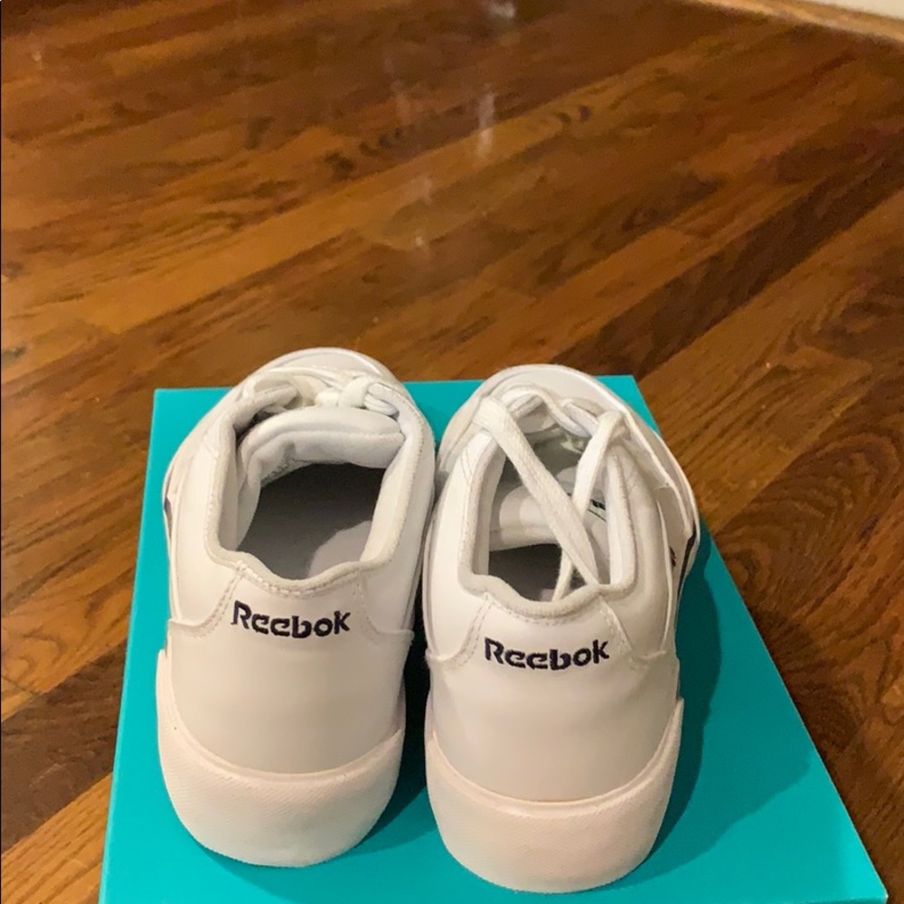 1992 VINTAGE Reebok’s - Picture 3 of 3